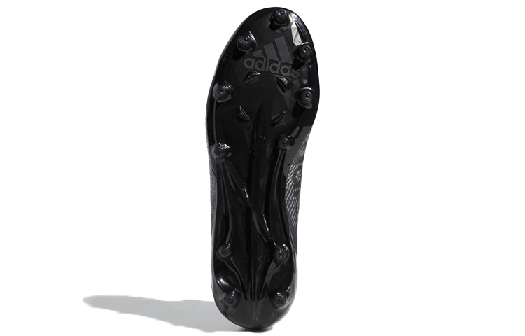 Purchase adidas Adizero 8.0 SK ''Noir Métallique Nuit'' D97030