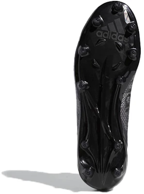 adidas Adizero 8.0 SK ''Noir Métallique Nuit'' D97030 Purchase adidas Adizero 8.0 SK ''Noir Métallique Nuit'' D97030