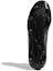 Purchase adidas Adizero 8.0 SK ''Noir Métallique Nuit'' D97030