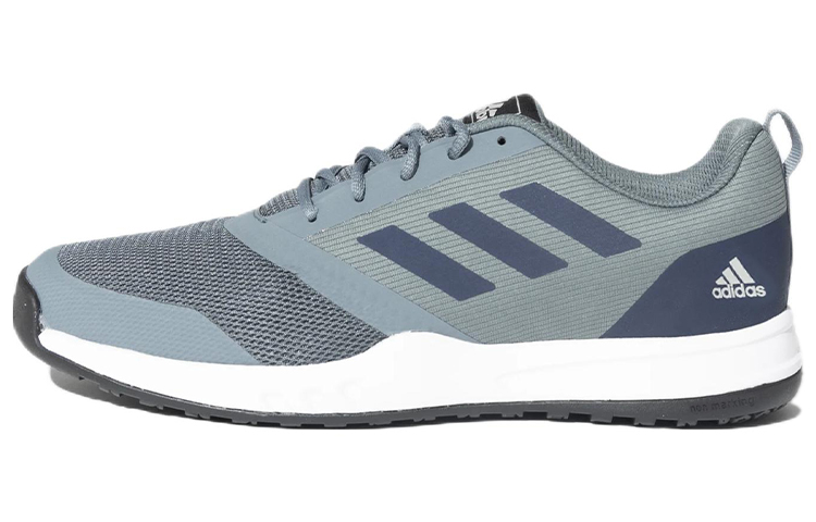 Buy アディゼロ 快適ブルー ローカット ランニング
(Adizero Kaiteki Burū Rōkatto Ranningu) - 63 characters EX2087