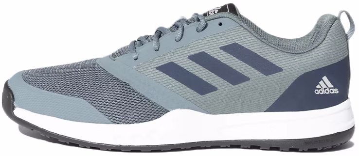 adidas-adizero-comfort-blue-low-top-running-ex-2087
