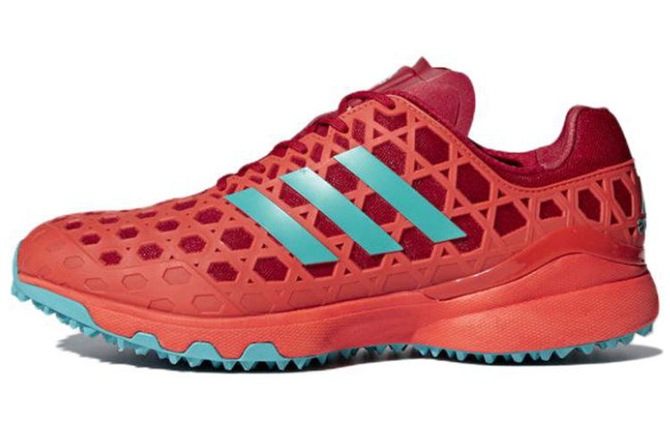 Buy adidas Adizero 'Red Blue' CP9319 - Novelship