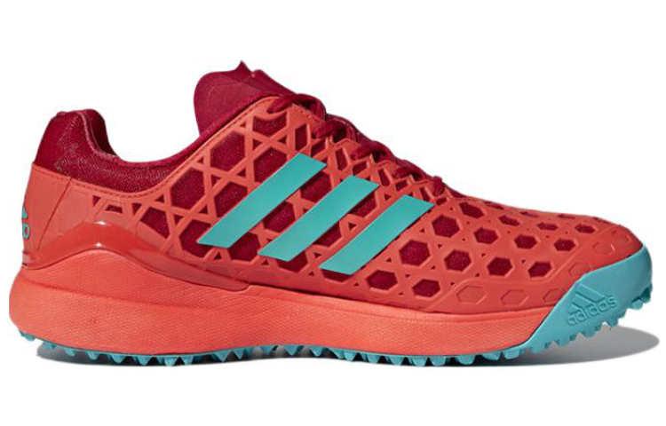 adidas Adizero 'Red Blue' CP9319 - CP9319 - Novelship