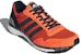 adidas Adizero Adios 3 'Orange' BB6437