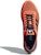 adidas Adizero Adios 3 'Orange' BB6437