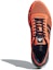 Purchase adidas Adizero Adios 3 'Orange' BB6437