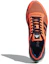Purchase 阿迪达斯 Adizero Adios 3 '橙色' BB6437