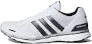 Buy adidas Adizero Adios 3M 'Blanco' AQ0191