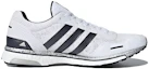 Order adidas Adizero Adios 3M 'Blanco' AQ0191