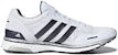 adidas Adizero Adios 3M 'White' AQ0191