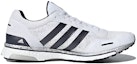 Order adidas Adizero Adios 3M 'White' AQ0191