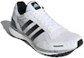 Lookbook adidas Adizero Adios 3M 'Blanco' AQ0191