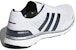 adidas Adizero Adios 3M 'White' AQ0191