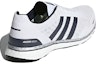 Shop adidas Adizero Adios 3M 'White' AQ0191