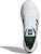 adidas Adizero Adios 3M 'White' AQ0191