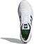 Purchase adidas Adizero Adios 3M 'White' AQ0191