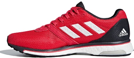 adidas Adizero Adios 4 'Active Pink' B37308 adidas Adizero Adios 4 'Active Pink' B37308