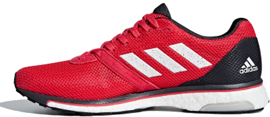 adidas Adizero Adios 4 'Active Pink' Wanita B37308 Buy adidas Adizero Adios 4 'Active Pink' Wanita B37308