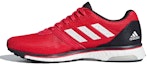 Buy adidas Adizero Adios 4 'Active Pink' Merah Jambu B37308