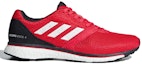 Order adidas Adizero Adios 4 'Active Pink' Merah Jambu B37308