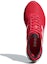 Lookbook adidas Adizero Adios 4 'Active Pink' Merah Jambu B37308