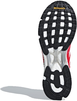 adidas Adizero Adios 4 'Active Pink' B37308 Shop adidas Adizero Adios 4 'Active Pink' B37308