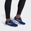 Sizing adidas Adizero Adios 4 'Collegiate Royal' Biru Diraja EF1463