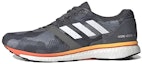 Buy adidas Adizero Adios 4 'Kelabu' EF1462