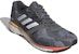 adidas Adizero Adios 4 'Kelabu' EF1462