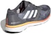 adidas Adizero Adios 4 'Kelabu' EF1462