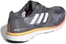 Shop adidas Adizero Adios 4 'Kelabu' EF1462