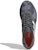 adidas Adizero Adios 4 'Kelabu' EF1462