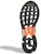 adidas Adizero Adios 4 'Kelabu' EF1462