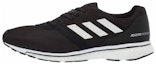 Buy adidas Adizero Adios 4 M 'Hitam Teras' B37312