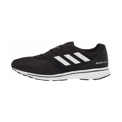 adidas Adizero Adios 4 M 'Core Black'