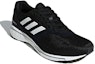 Lookbook adidas Adizero Adios 4 M 'Hitam Teras' B37312