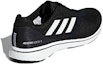Shop adidas Adizero Adios 4 M 'Hitam Teras' B37312