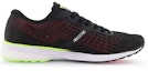 Order adidas Adizero Adios 5 'Hitam Hijau Isyarat' EG4659