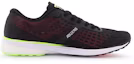Lookbook adidas Adizero Adios 5 'Hitam Hijau Isyarat' EG4659