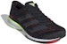adidas Adizero Adios 5 'Hitam Hijau Isyarat' EG4659