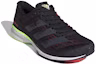 Shop adidas Adizero Adios 5 'Hitam Hijau Isyarat' EG4659