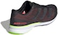 adidas Adizero Adios 5 'Hitam Hijau Isyarat' EG4659