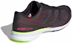 Purchase adidas Adizero Adios 5 'Hitam Hijau Isyarat' EG4659