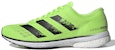 adidas Adizero Adios 5 'Hijau Hitam' EG1198