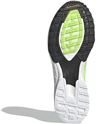 adidas Adizero Adios 5 低筒 跑鞋 男款 綠黑 Purchase adidas Adizero Adios 5 低筒 跑鞋 男款 綠黑