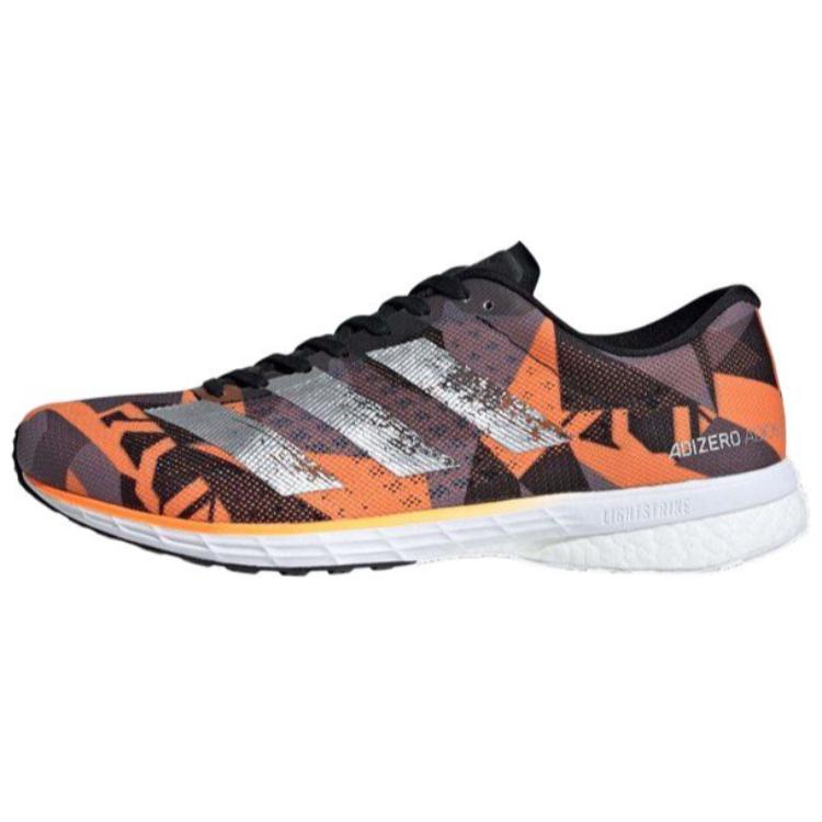 adidas Adizero Adios 5 'Prism Print' EG4668