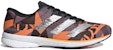 adidas Adizero Adios 5 'Prism Print' di Malaysia EG4668