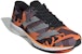 adidas Adizero Adios 5 'Prism Print' di Malaysia EG4668