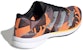 adidas Adizero Adios 5 'Prism Print' di Malaysia EG4668