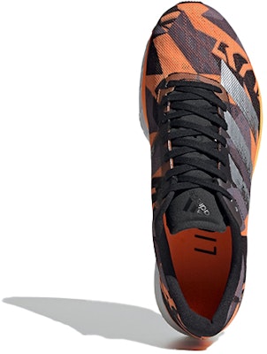阿迪达斯 Adizero Adios 5 '棱镜印花' EG4668 Purchase 阿迪达斯 Adizero Adios 5 '棱镜印花' EG4668